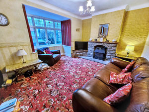 Photo 11- click for photo gallery